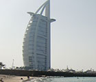 2012.11.20