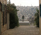 2012.11.26