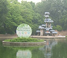 2012.05.22