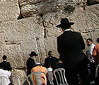 2012.12.02