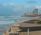 2012.12.04