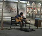 2012.12.09