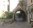 2012.12.10