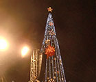 2012.12.12