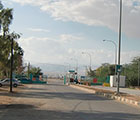 2012.12.15