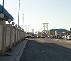 2012.12.18