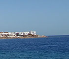 2012.12.23
