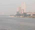 2012.12.28