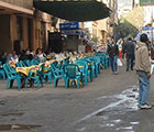 2012.12.29