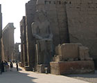 2012.12.30