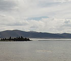 2012.05.26