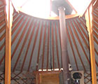 2012.05.28