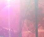 2013.01.26