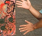2013.01.28