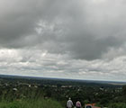 2013.02.27