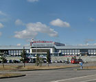 2012.06.03