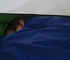 2013.03.02