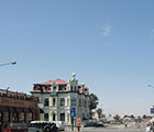 2013.03.12