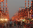 2012.06.06