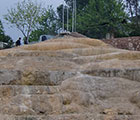 2013.04.19