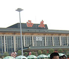 2012.06.10