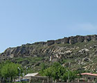 2013.05.02