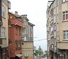 2013.05.08