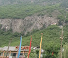 2012.06.15