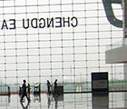 2012.06.18