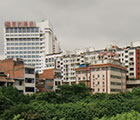 2012.06.23