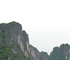 2012.06.25