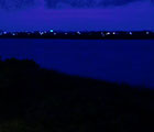 2012.07.01
