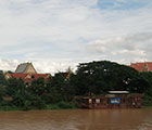 2012.07.06