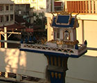 2012.07.07