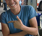 2012.07.12