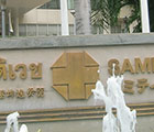 2012.07.13
