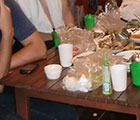 2012.07.17