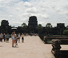 2012.07.19