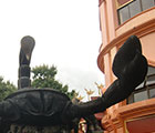 2012.08.04