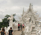 2012.08.05