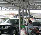 2012.08.06