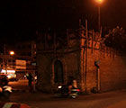 2012.08.07