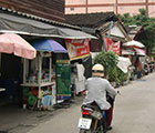 2012.08.08