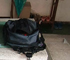 2012.08.09