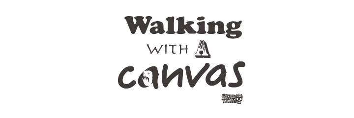 logo of wwac