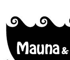 Mauna&Moana