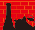Orso logo
