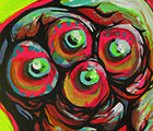 No titled