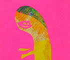 ティラノサウルス Tyrannosaurus