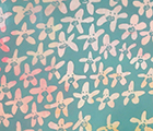 桜 Sakura